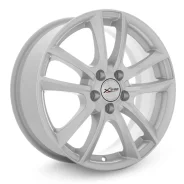 X'trike X-116
