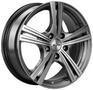 X'trike X-112