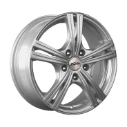 X'trike X-112