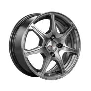 X'trike X-110