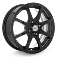 X'trike X-114