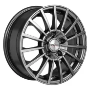 X'trike X-106