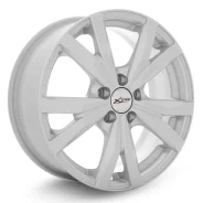 X'trike X-119