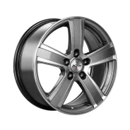 X'trike X-108