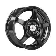 X'trike X-103