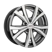 X'trike X-119