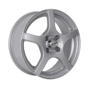 X'trike X-118
