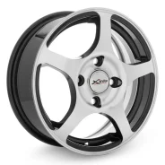 X'trike X-103