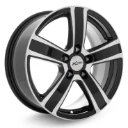 X'trike X-108