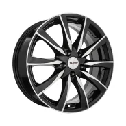 X'trike X-120