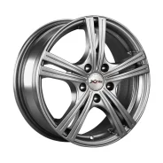 X'trike X-112