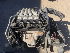 ��������� Mitsubishi Mirage Dingo MD362933 CQ2A 4G15 MD362933 ����