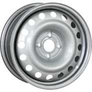 Trebl 4375