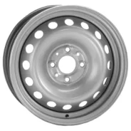 Trebl X40915