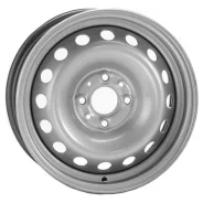 Trebl 8055
