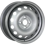 Trebl 8114