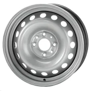 Trebl 42E45S