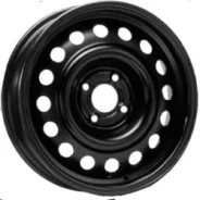 Trebl 7305