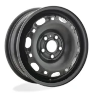 Trebl X40028