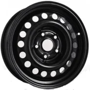 Trebl 9247T