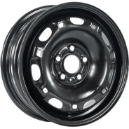Trebl 5210T