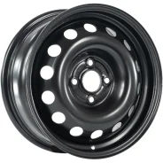 Trebl 9552T