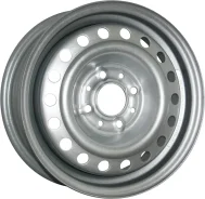 Trebl 9140T