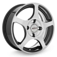 X'trike X-103