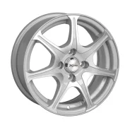 X'trike X-110