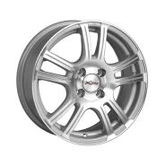 X'trike X-105