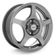 X'trike X-103