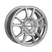 X'trike X-104