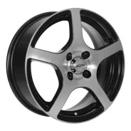 X'trike X-118