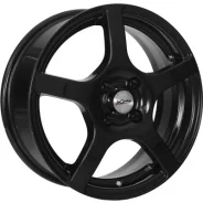 X'trike X-118