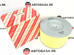 ������ ��������� Toyota 17801-67060 VIC A-190 17801-67060 ����
