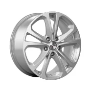 X'trike X-113