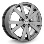 X'trike X-119