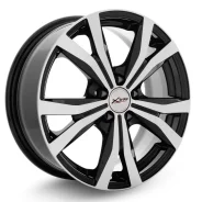 X'trike X-119