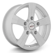 X'trike X-121