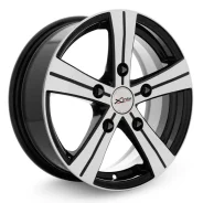 X'trike X-121