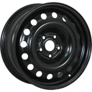 Trebl X40035