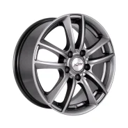 X'trike X-116