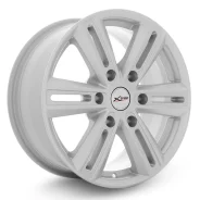 X'trike X-124