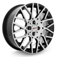X'trike X-125