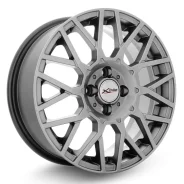 X'trike X-125