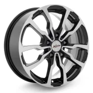 X'trike X-117
