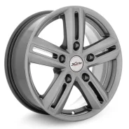 X'trike X-123