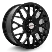 X'trike X-125