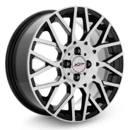 X'trike X-125