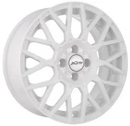 X'trike X-125